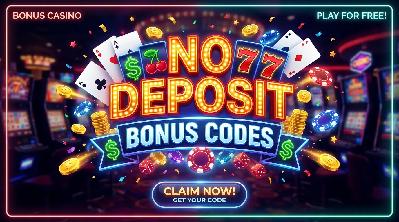 Ilucki casino no deposit bonus