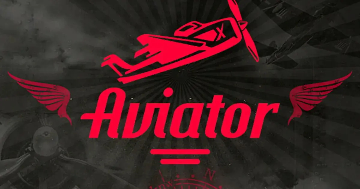 Ilucki Aviator crash game